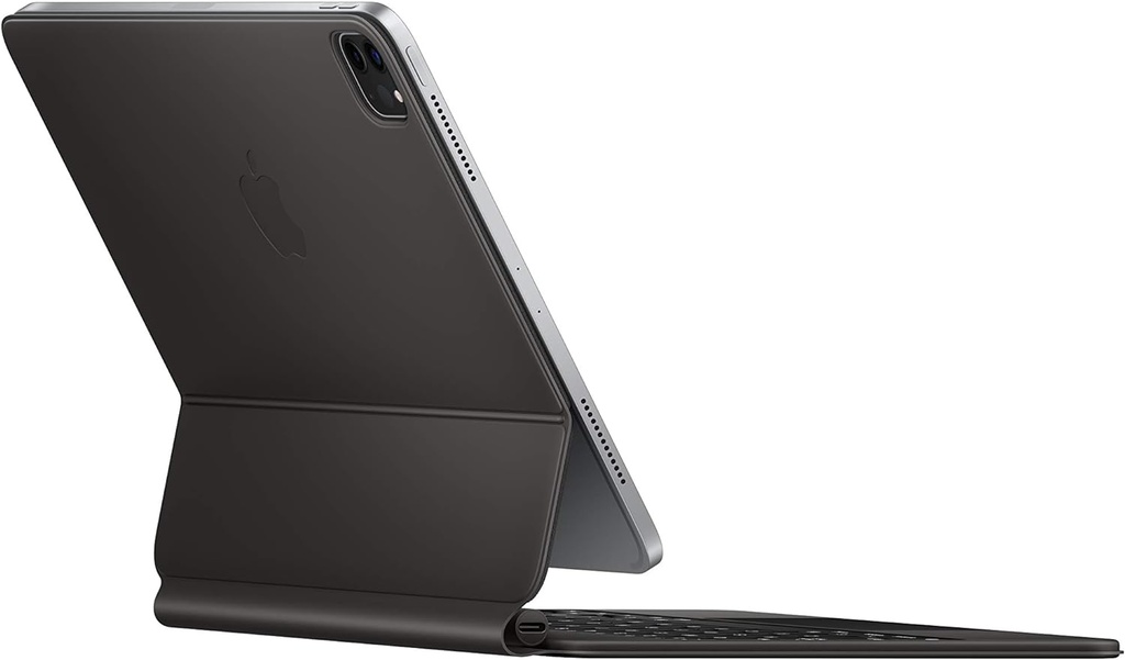 Apple Magic Keyboard para iPad Air (4.a generación) y iPad Pro de